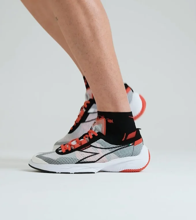 Equipe Corsa 2 Scarpa da corsa