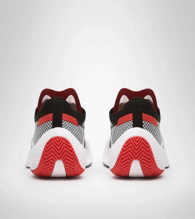 Equipe Corsa 2 Scarpa da corsa