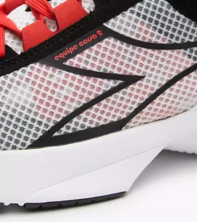 Equipe Corsa 2 Scarpa da corsa