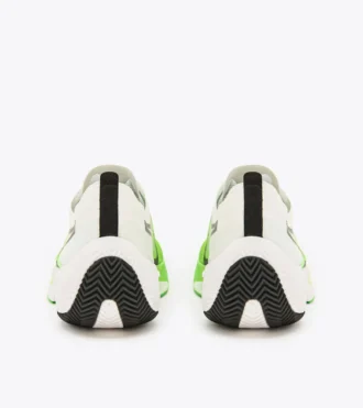 Equipe Corsa 3 Scarpe da corsa