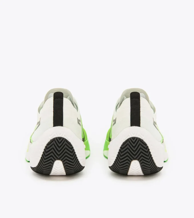 Equipe Corsa 3 Scarpe da corsa