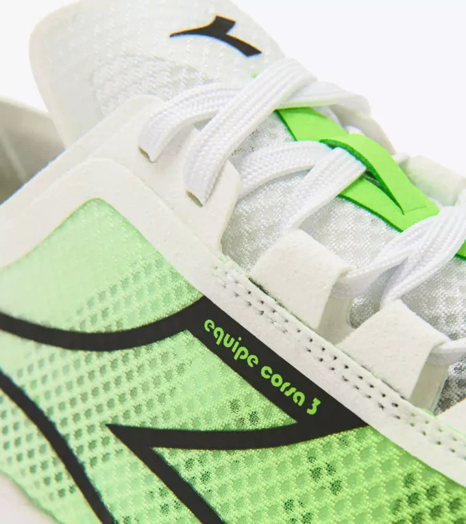 Equipe Corsa 3 Scarpe da corsa