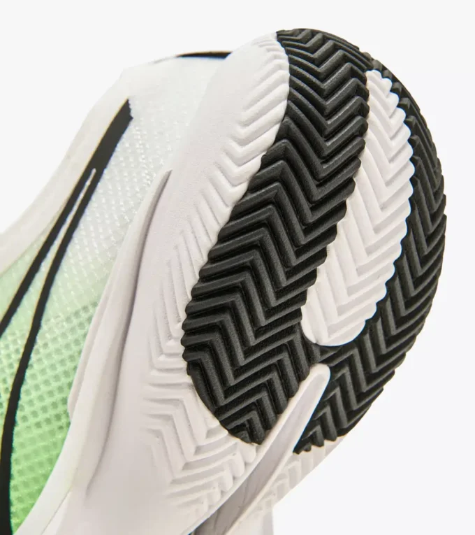 Equipe Corsa 3 Scarpe da corsa