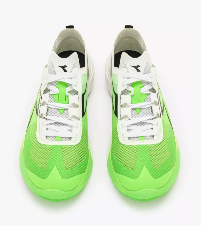 Equipe Corsa 3 Scarpe da corsa