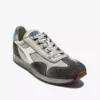 Equipe Dirty Sw Evo Sneaker Heritage dal profilo basso