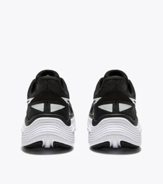 Equipe Nucleo W Scarpe da corsa