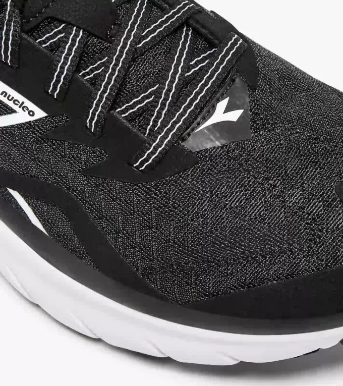 Equipe Nucleo W Scarpe da corsa