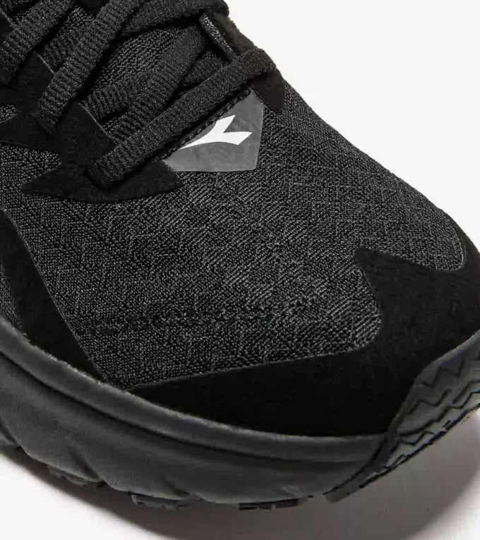 Equipe Nucleo W Scarpe da corsa