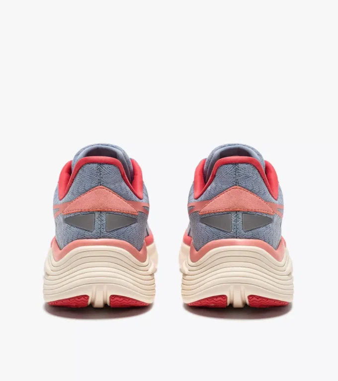 Equipe Nucleo W Scarpe da corsa