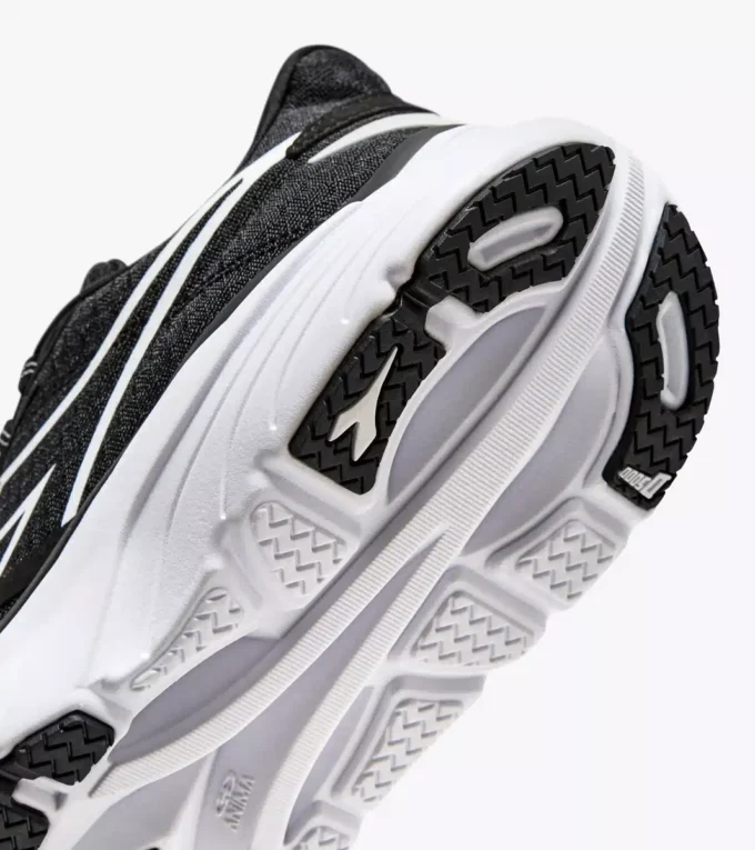 Equipe Nucleo W Scarpe da corsa