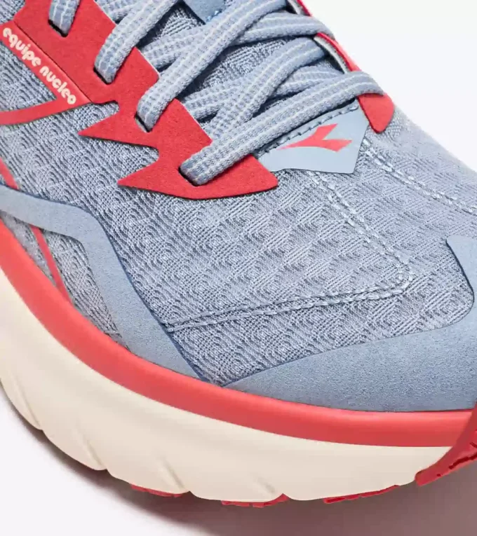 Equipe Nucleo W Scarpe da corsa