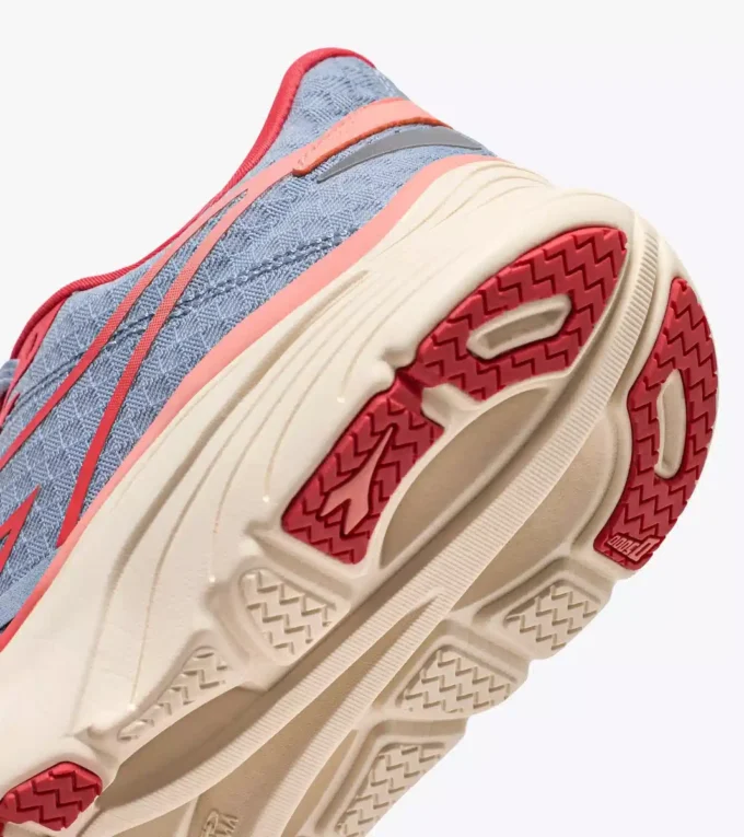 Equipe Nucleo W Scarpe da corsa