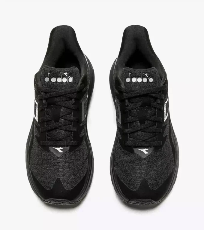 Equipe Nucleo W Scarpe da corsa