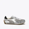Equipe Stellar Sw Sneaker Heritage in pelle