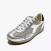 Equipe Stellar Sw Sneaker Heritage in pelle