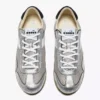 Equipe Stellar Sw Sneaker Heritage in pelle