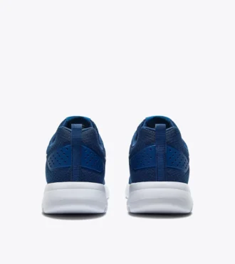 Evo Run Gs Scarpa da corsa – Da 8 a 16 anni