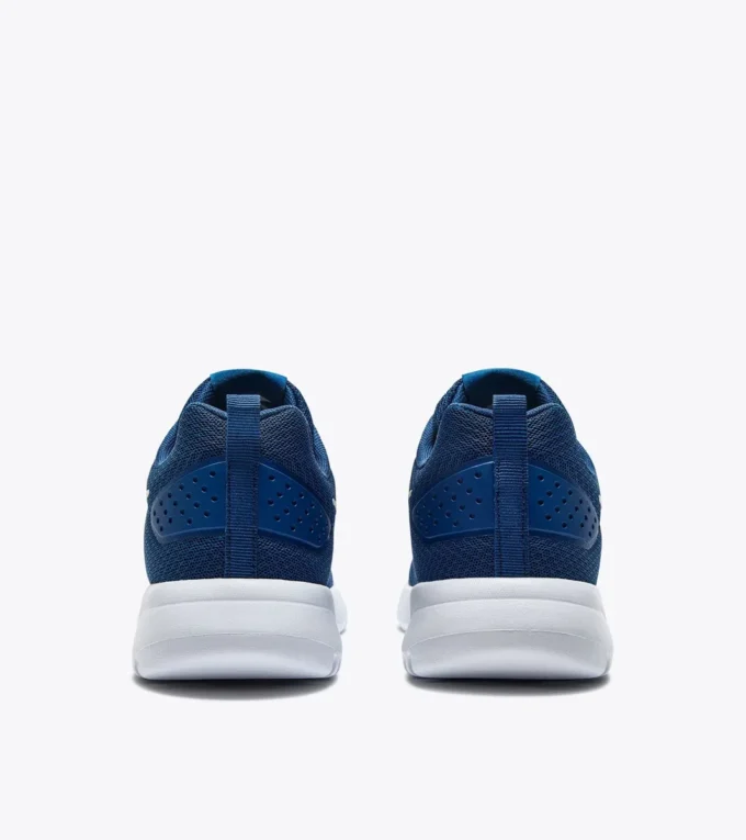 Evo Run Gs Scarpa da corsa – Da 8 a 16 anni