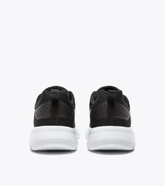 Evo Run Gs Scarpa da corsa – Da 8 a 16 anni