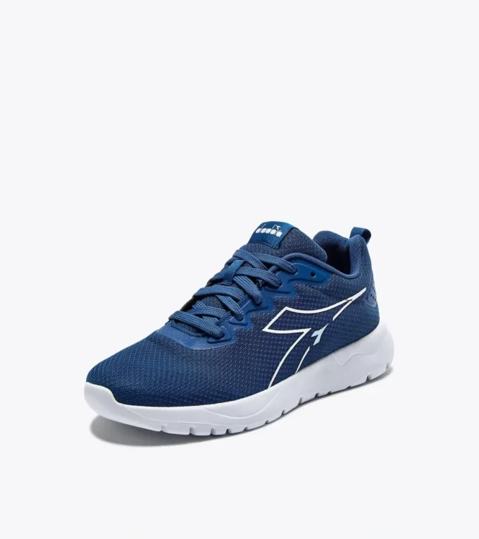 Evo Run Gs Scarpa da corsa – Da 8 a 16 anni