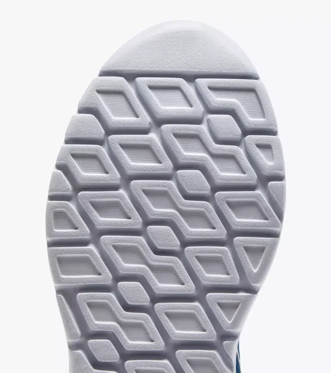 Evo Run Gs Scarpa da corsa – Da 8 a 16 anni