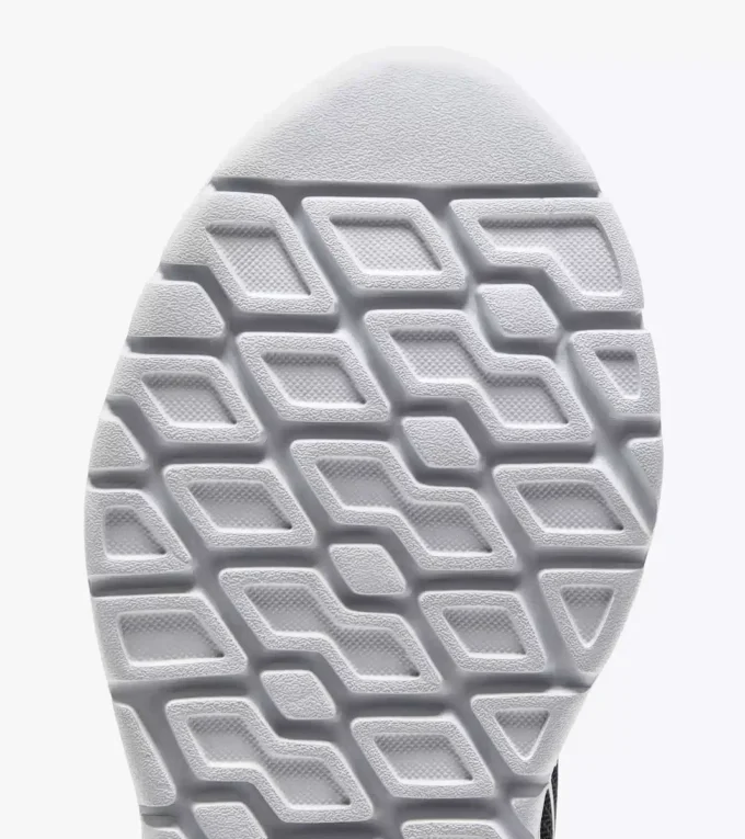 Evo Run Gs Scarpa da corsa – Da 8 a 16 anni