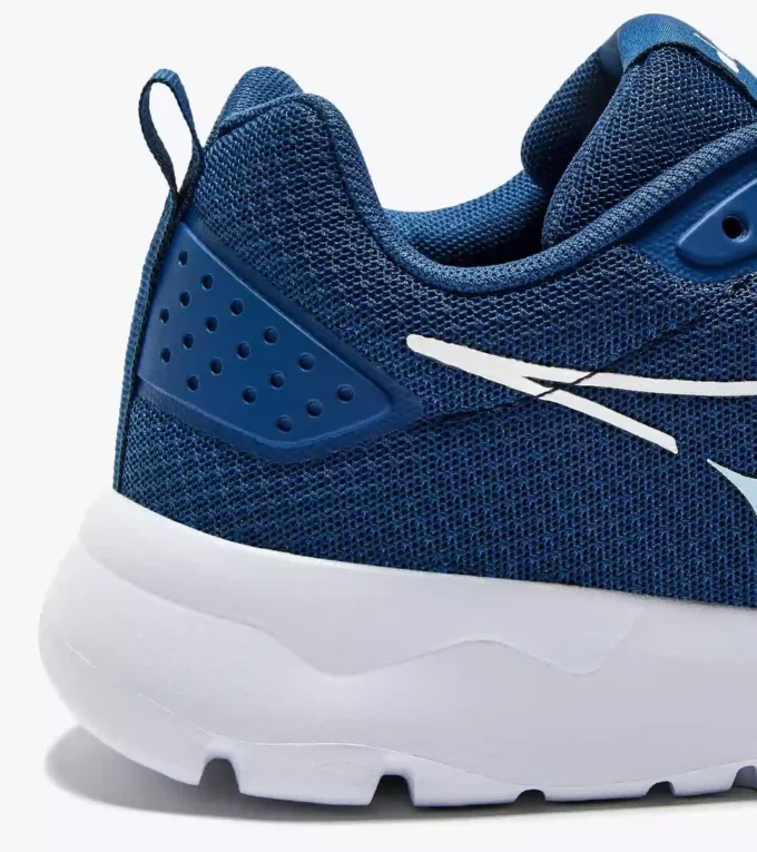 Evo Run Gs Scarpa da corsa – Da 8 a 16 anni