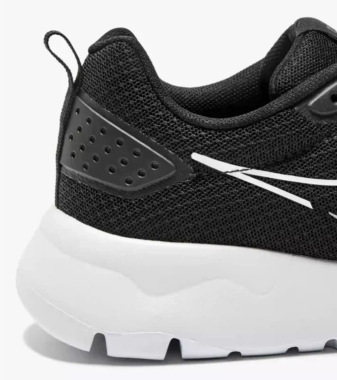 Evo Run Gs Scarpa da corsa – Da 8 a 16 anni