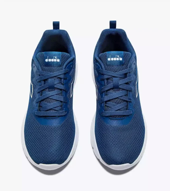 Evo Run Gs Scarpa da corsa – Da 8 a 16 anni