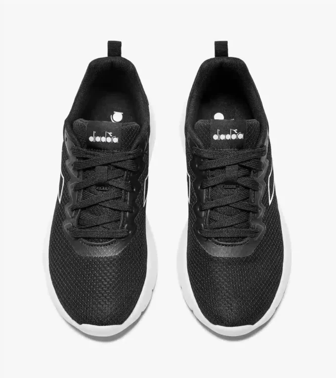 Evo Run Gs Scarpa da corsa – Da 8 a 16 anni