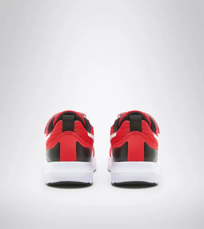 Falcon 2 Jr V Scarpe da corsa junior – Unisex