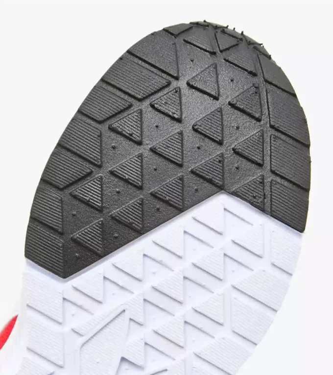 Falcon 2 Jr V Scarpe da corsa junior – Unisex