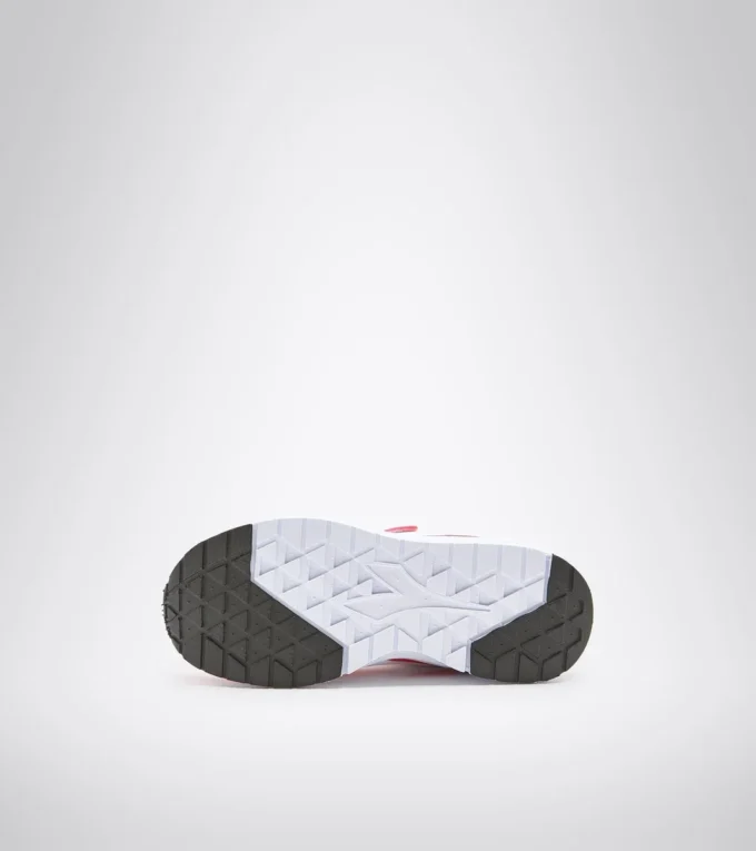 Falcon 2 Jr V Scarpe da corsa junior – Unisex