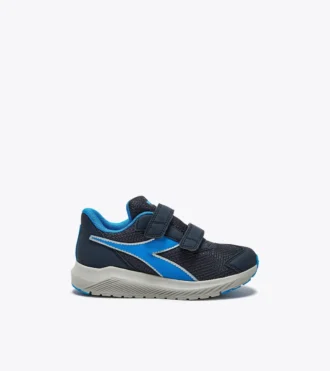 Falcon 4 Jr V Scarpa da corsa junior – Unisex
