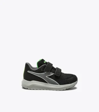 Falcon 4 Jr V Scarpa da corsa junior – Unisex