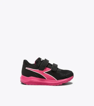 Falcon 4 Jr V Scarpa da corsa junior – Unisex