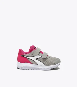 Falcon 4 Jr V Scarpa da corsa junior – Unisex