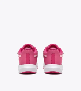 Falcon 4 Jr V Scarpa da corsa junior – Unisex