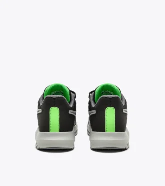 Falcon 4 Jr V Scarpa da corsa junior – Unisex