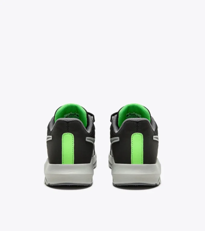 Falcon 4 Jr V Scarpa da corsa junior – Unisex