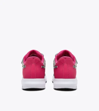 Falcon 4 Jr V Scarpa da corsa junior – Unisex