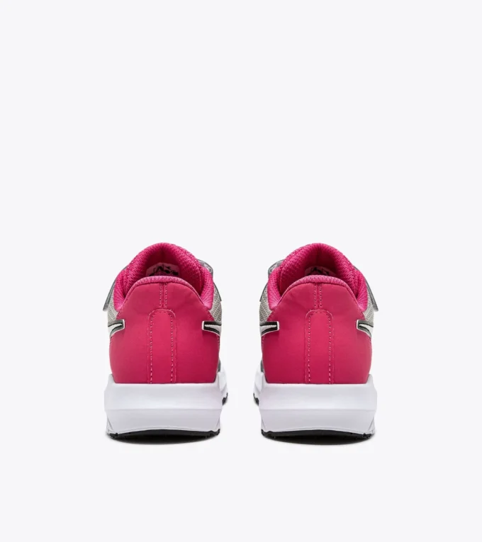 Falcon 4 Jr V Scarpa da corsa junior – Unisex