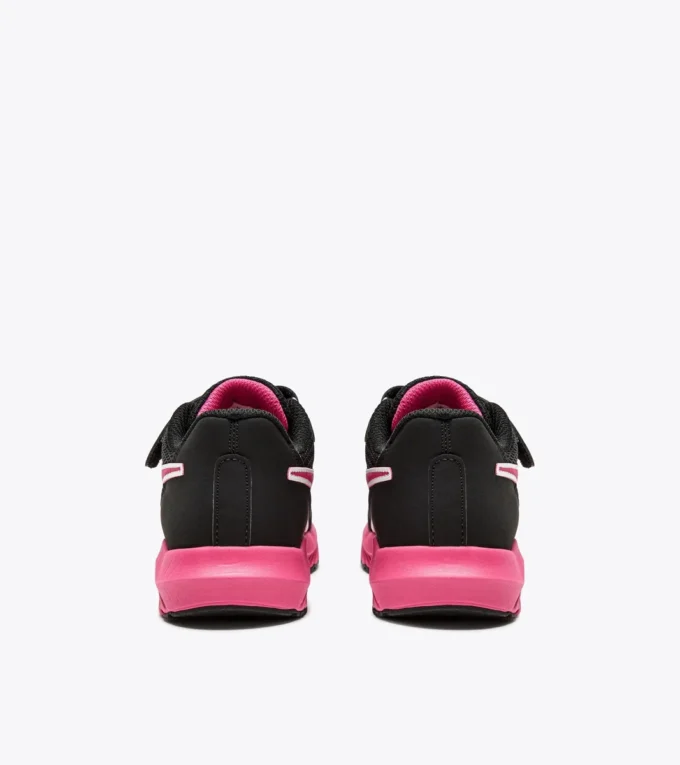 Falcon 4 Jr V Scarpa da corsa junior – Unisex