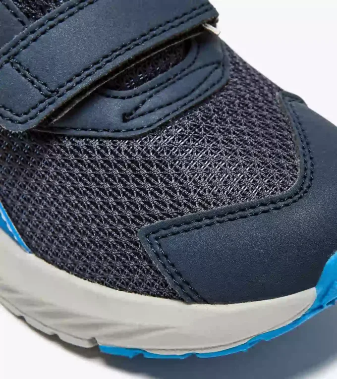 Falcon 4 Jr V Scarpa da corsa junior – Unisex