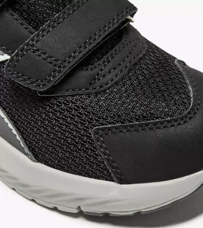 Falcon 4 Jr V Scarpa da corsa junior – Unisex