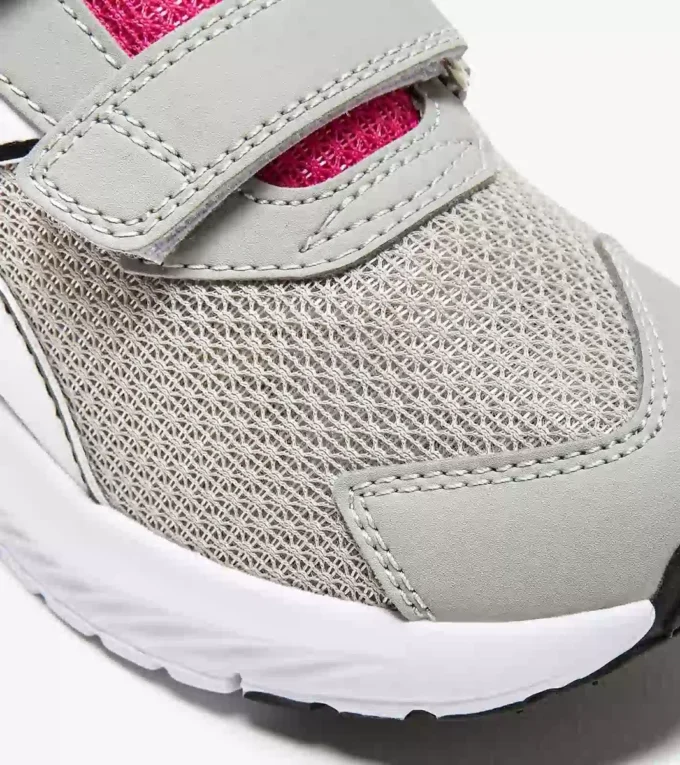 Falcon 4 Jr V Scarpa da corsa junior – Unisex