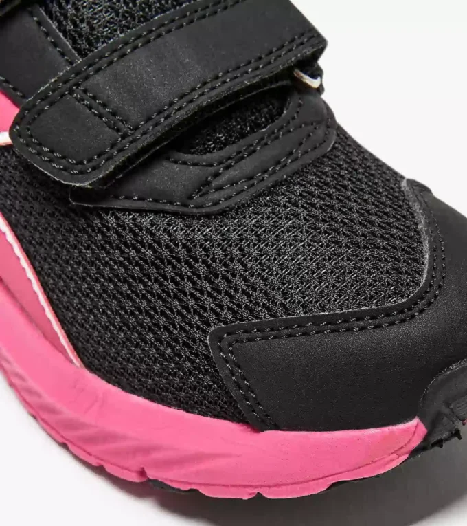 Falcon 4 Jr V Scarpa da corsa junior – Unisex