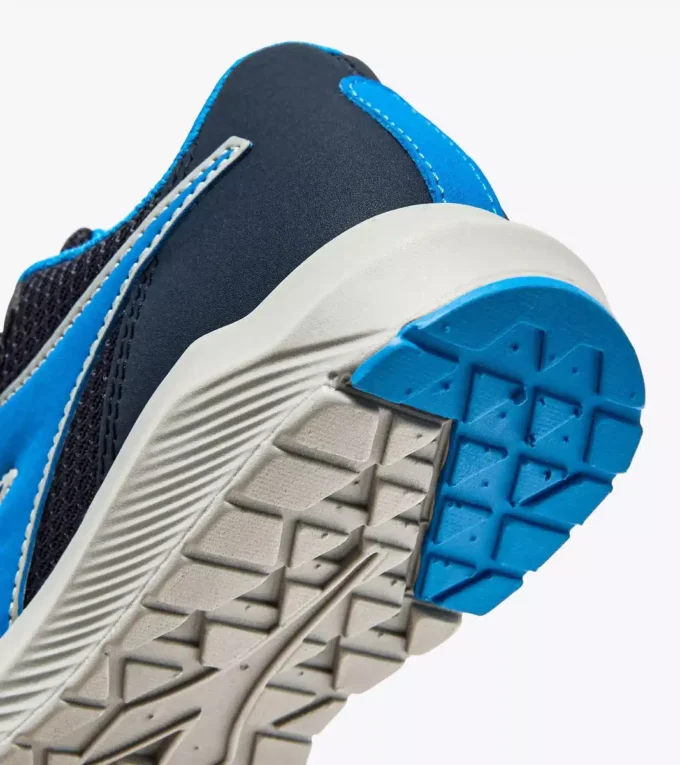 Falcon 4 Jr V Scarpa da corsa junior – Unisex