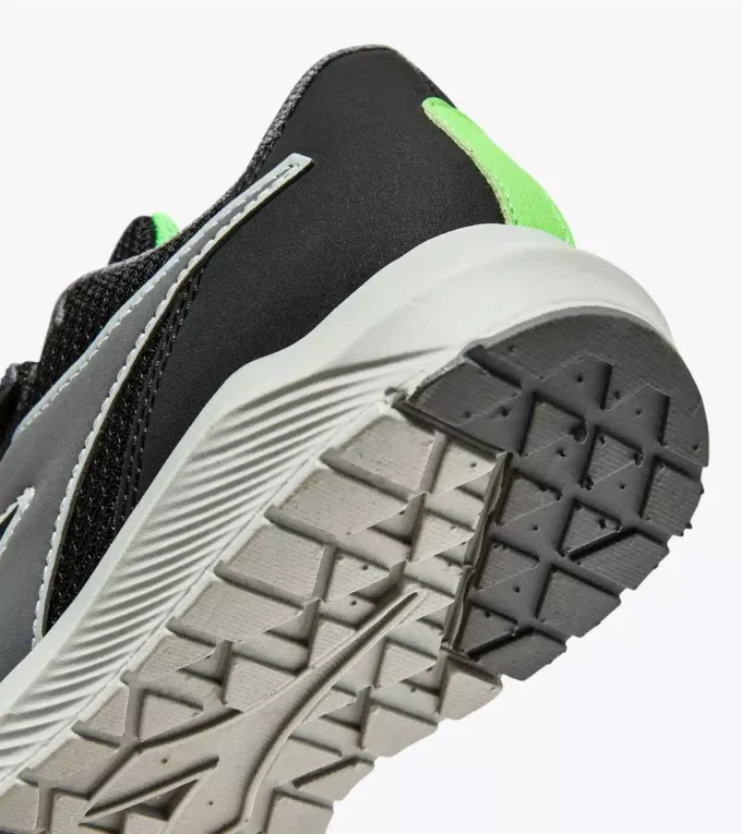 Falcon 4 Jr V Scarpa da corsa junior – Unisex