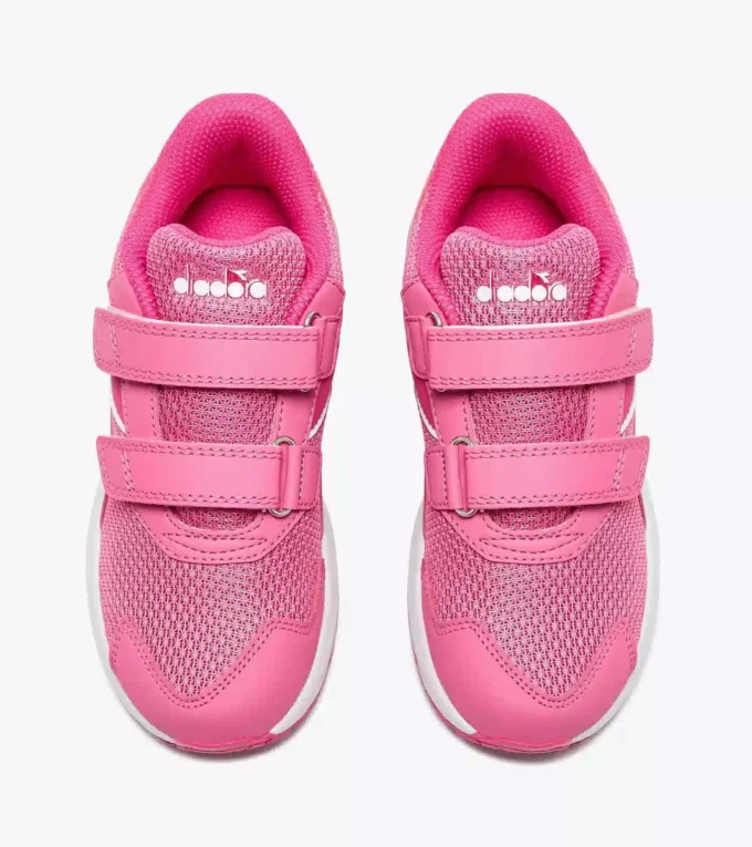 Falcon 4 Jr V Scarpa da corsa junior – Unisex